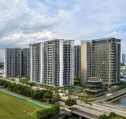 Dunman Road (D15), Condominium #600138881
